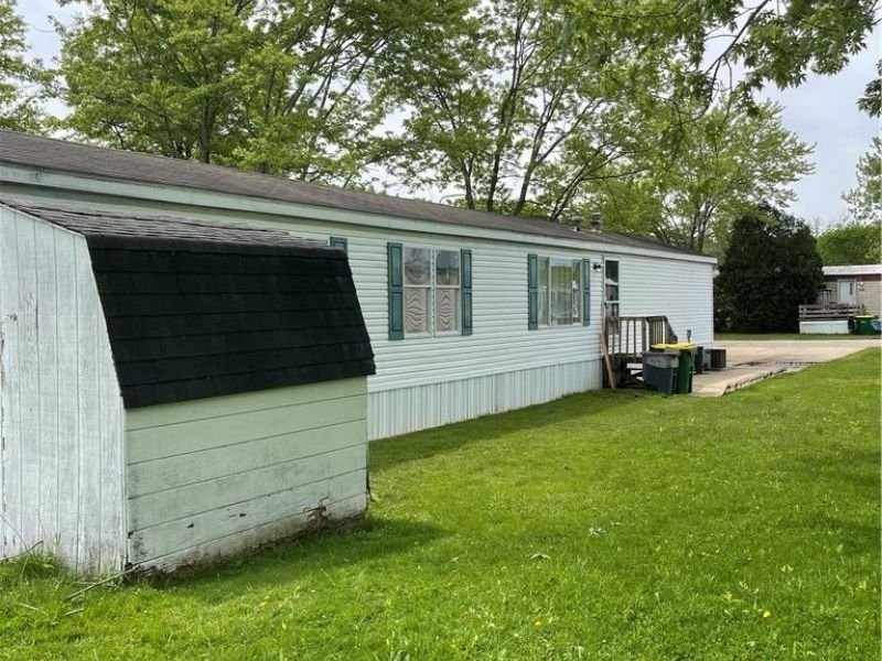 6409 Amanda Lane, Ravenna, OH 44266 Photo 15