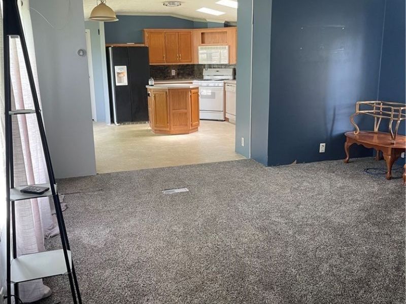 6409 Amanda Lane, Ravenna, OH 44266 Photo 4