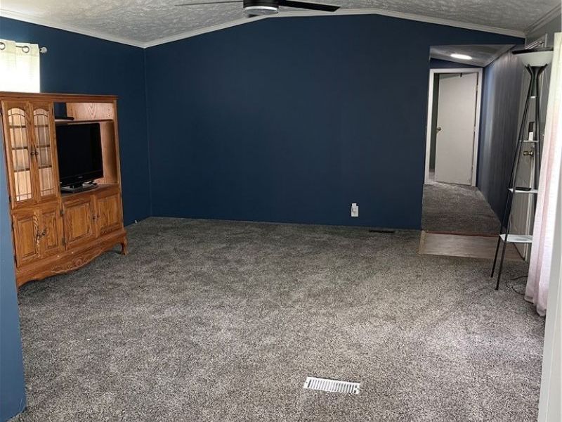 6409 Amanda Lane, Ravenna, OH 44266 Photo 5