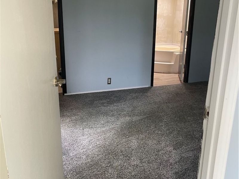6409 Amanda Lane, Ravenna, OH 44266 Photo 7
