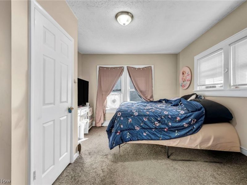 1282 Pondview Avenue, Akron, OH 44305 Photo 15