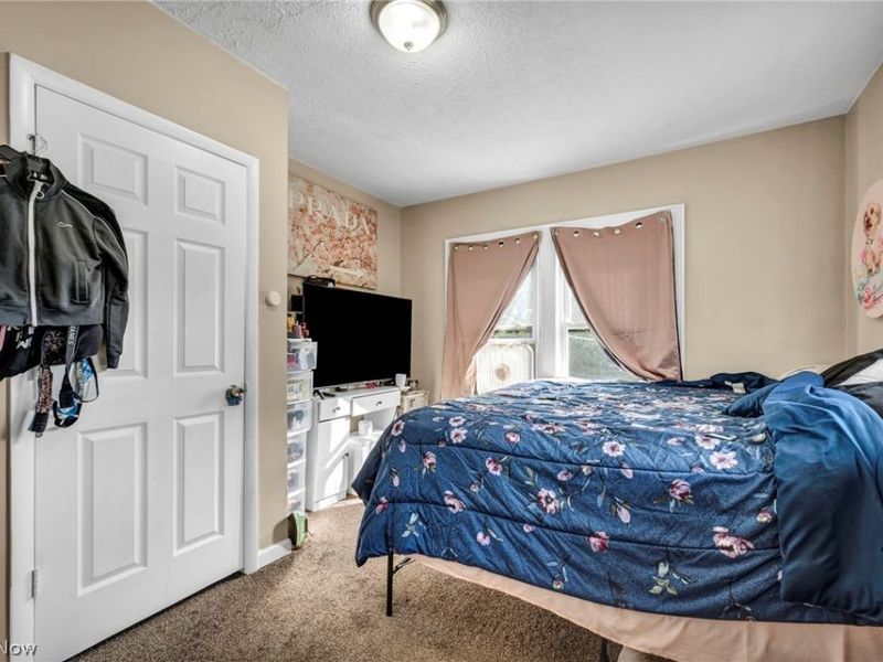 1282 Pondview Avenue, Akron, OH 44305 Photo 16