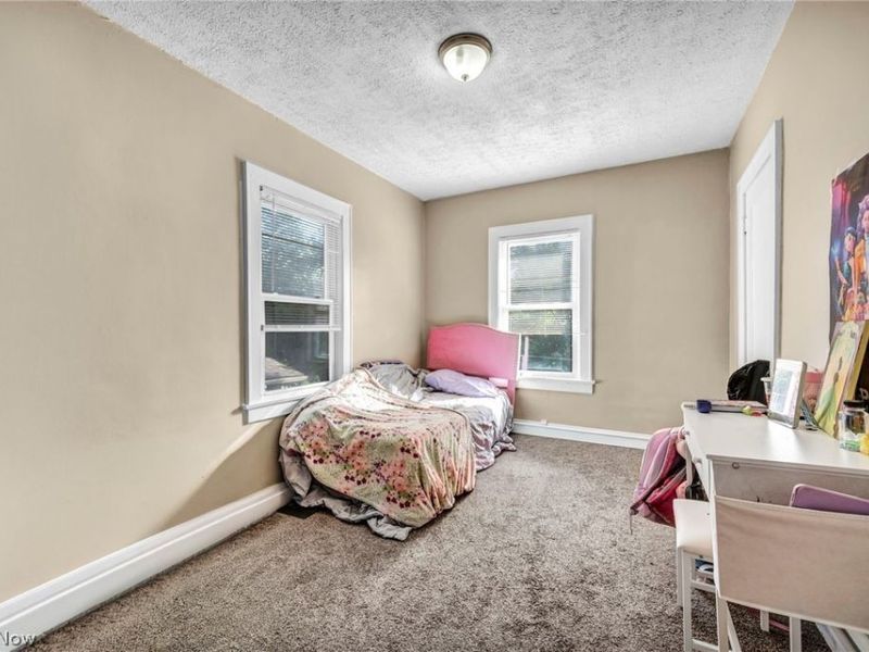 1282 Pondview Avenue, Akron, OH 44305 Photo 18