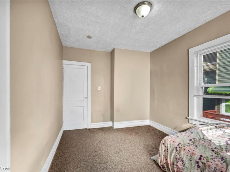 1282 Pondview Avenue, Akron, OH 44305 Photo 19