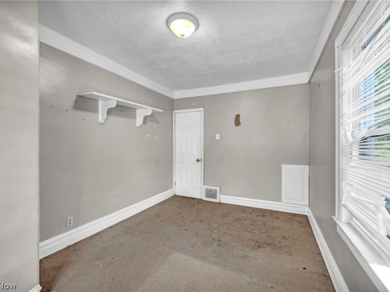 1282 Pondview Avenue, Akron, OH 44305 Photo 24
