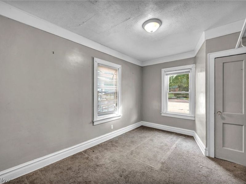 1282 Pondview Avenue, Akron, OH 44305 Photo 25