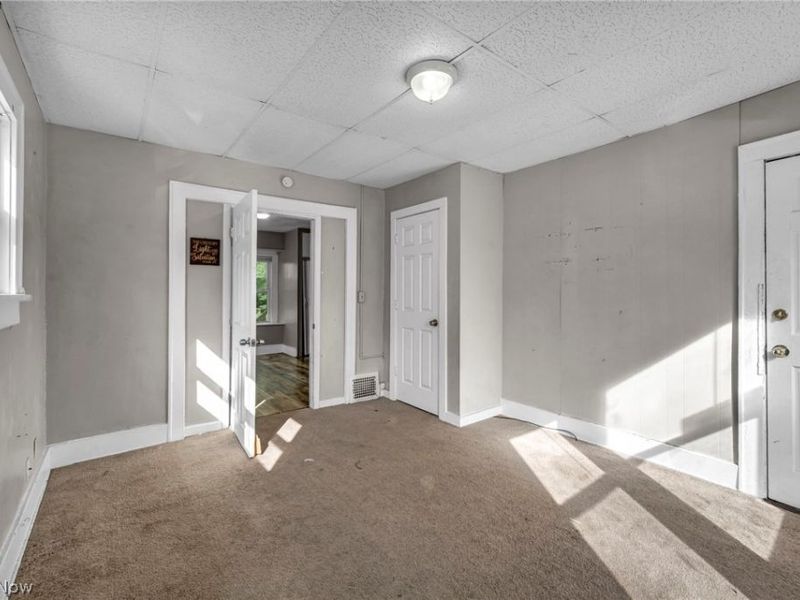 1282 Pondview Avenue, Akron, OH 44305 Photo 26