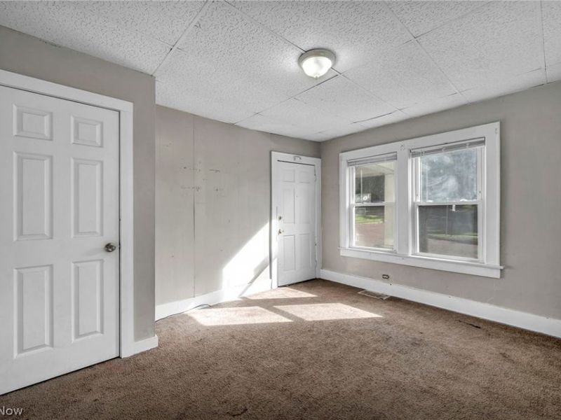 1282 Pondview Avenue, Akron, OH 44305 Photo 29