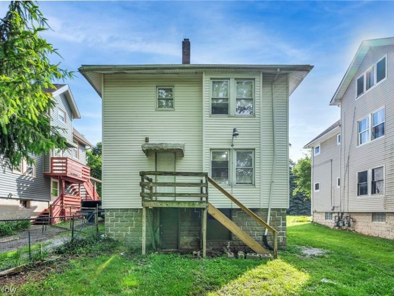 1282 Pondview Avenue, Akron, OH 44305 Photo 7