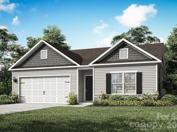 3310 Yorkshire Drive , Gastonia, NC 28052