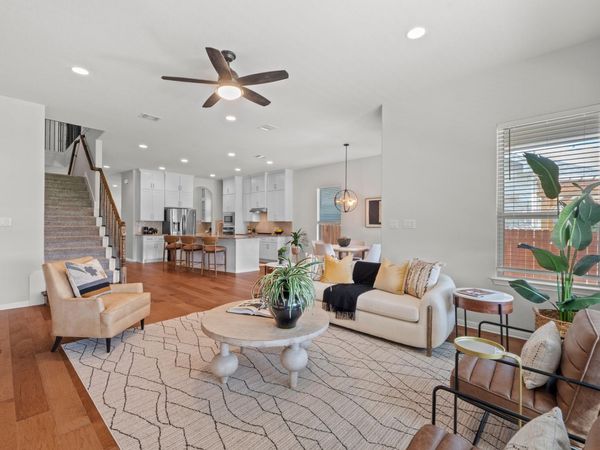 3820 Brushy Creek RD, Unit 119, Cedar Park, TX 78613