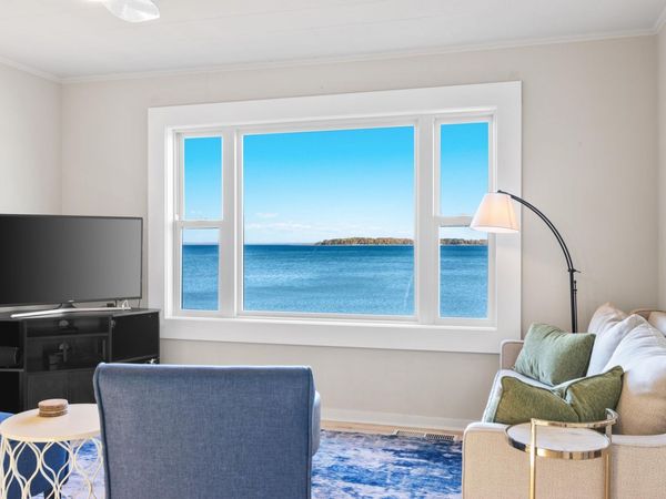 800 St Joseph Street N, Suttons Bay, MI 49682