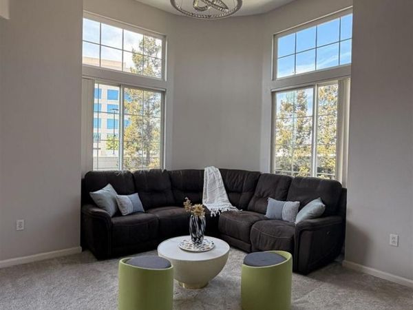 1550 Technology Dr, Unit 4108, San Jose, CA 95110