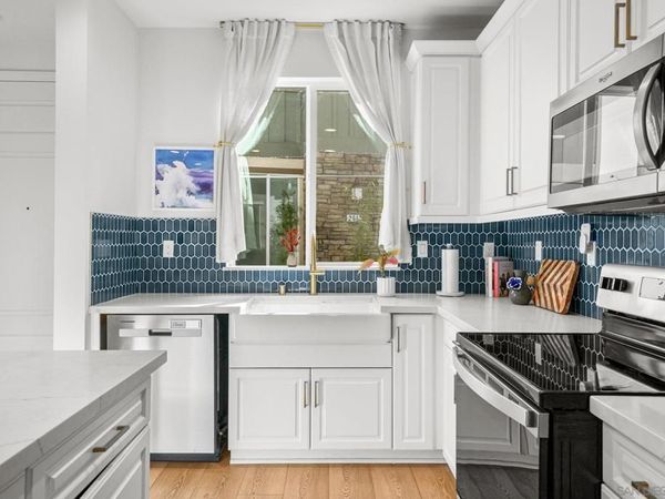 2612 Babaco St, Spring Valley, CA 91977