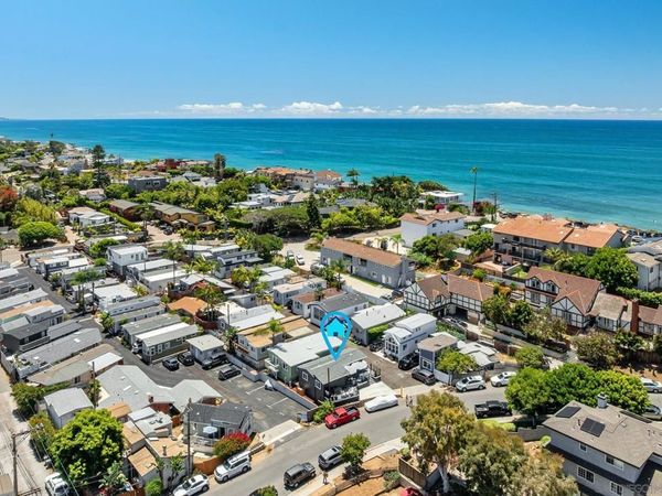 123 Jasper St, Unit 20, Encinitas, CA 92024