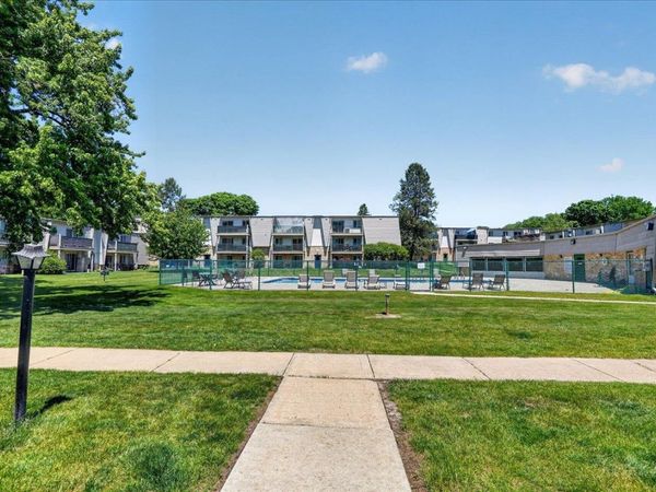 4320 Melody Lane, Unit 3, Madison, WI 53704
