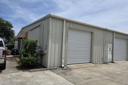 209 Waltrip St.  photo 4