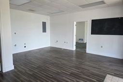 209 Waltrip St.  photo 4