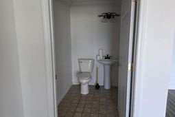 209 Waltrip St.  photo 4