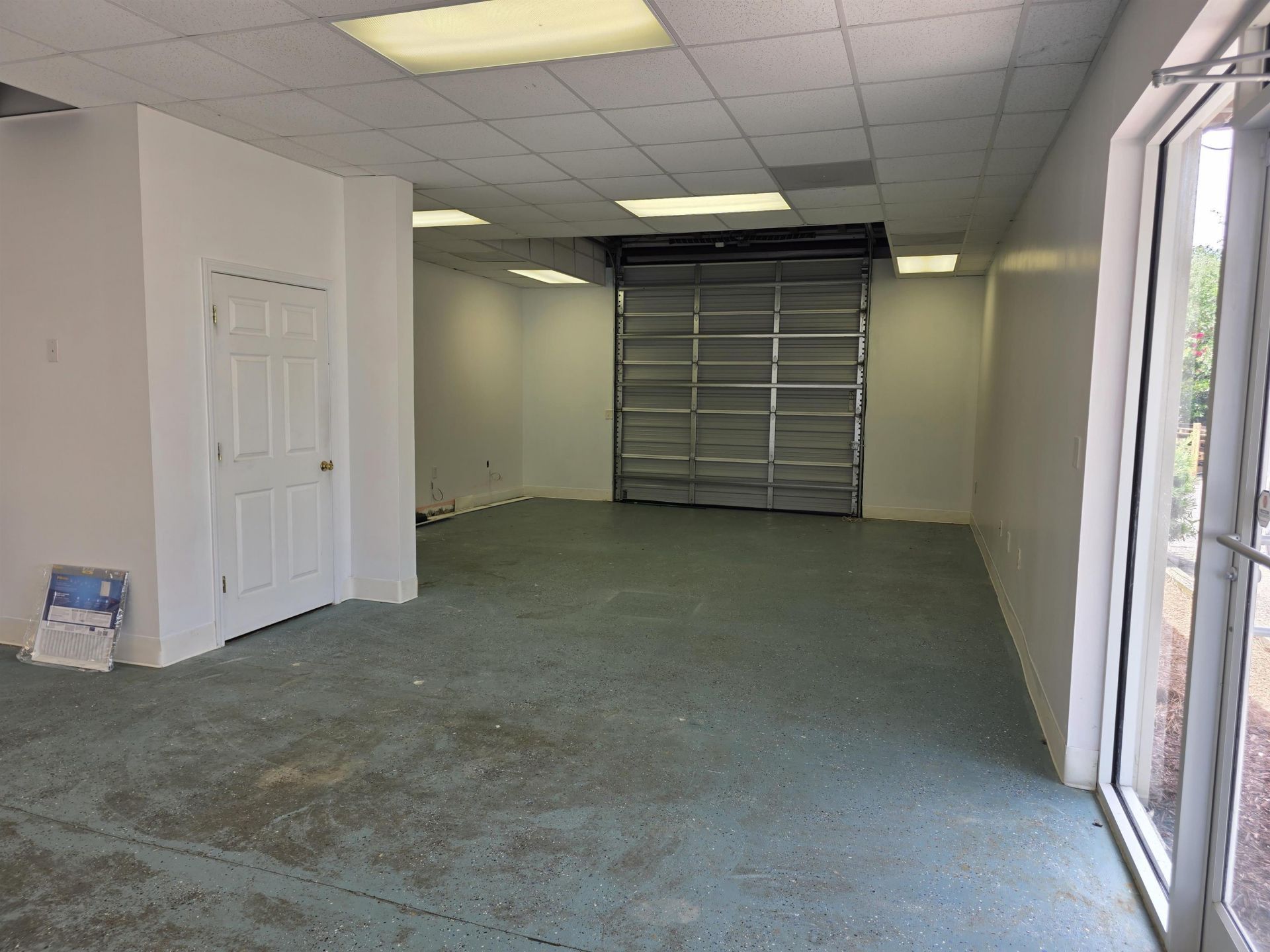 209 Waltrip St.  Photo 5