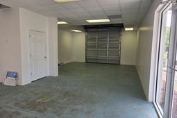 209 Waltrip St.  photo 4