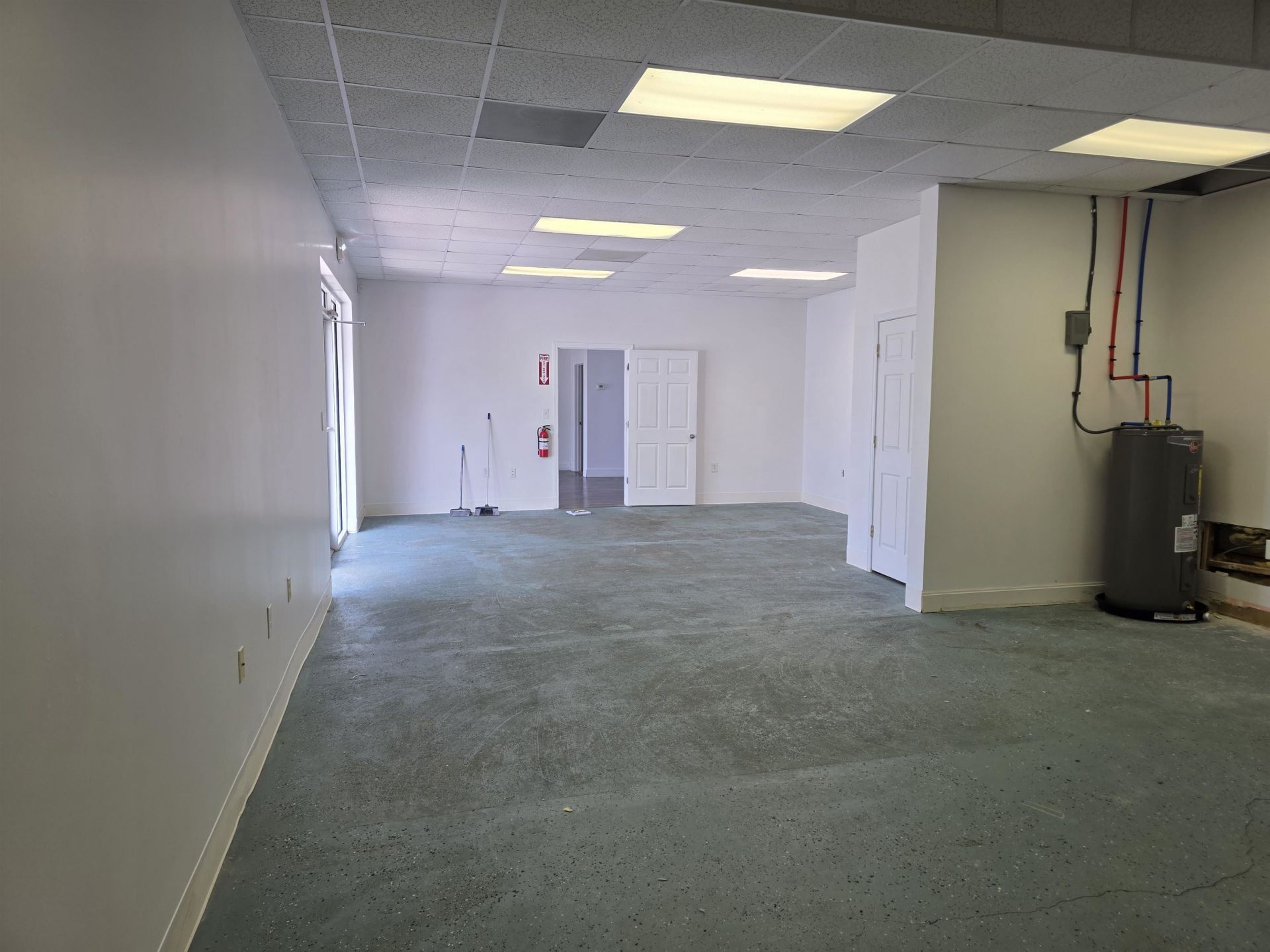 209 Waltrip St.  Photo 7