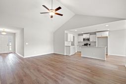 177 Gray Owl Dr.  photo 4