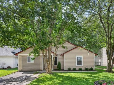 160 Mickler Drive, Ladson, SC 29456