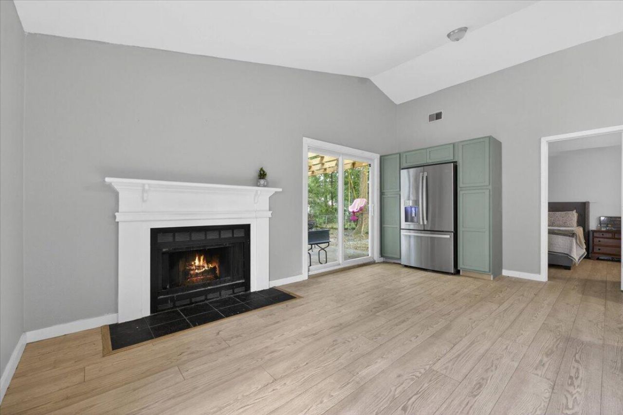 160 Mickler Drive Photo 12