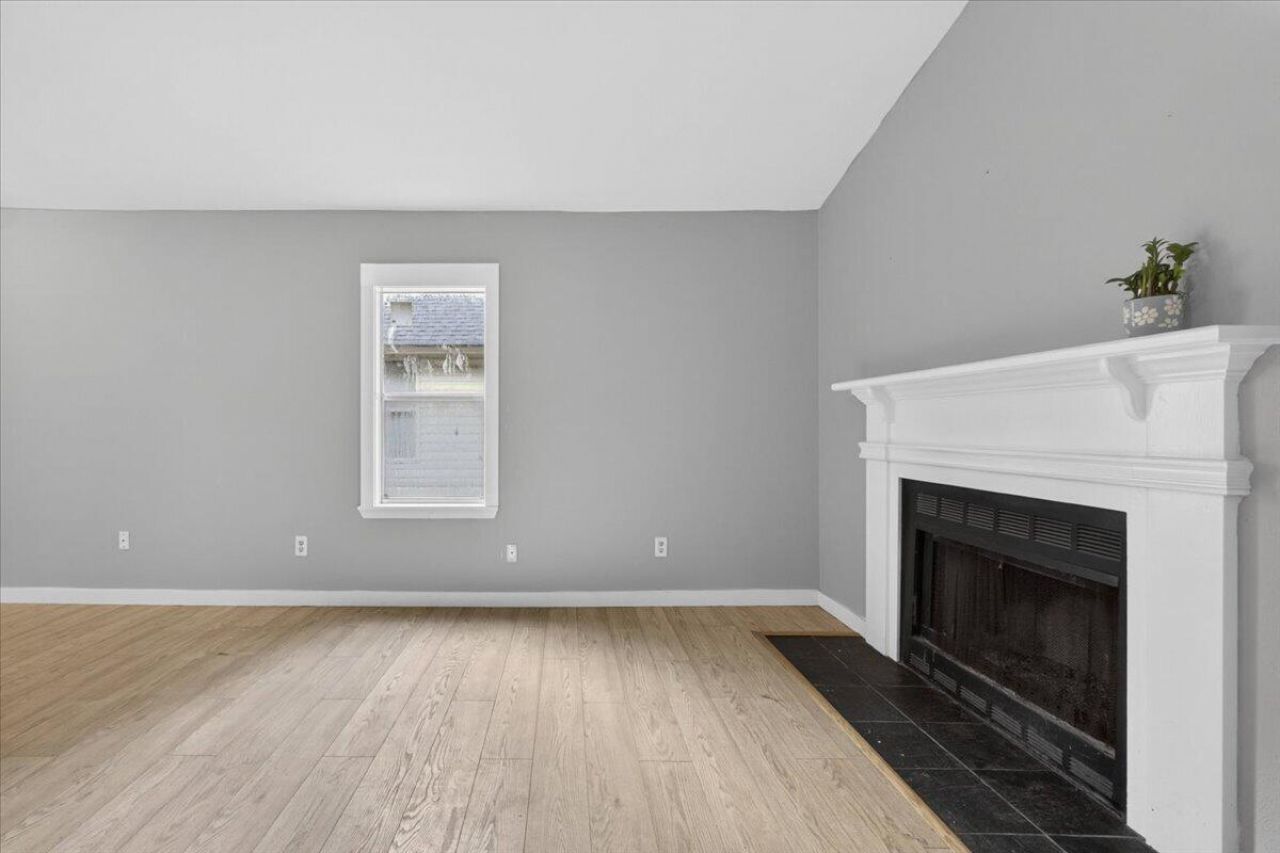 160 Mickler Drive Photo 13