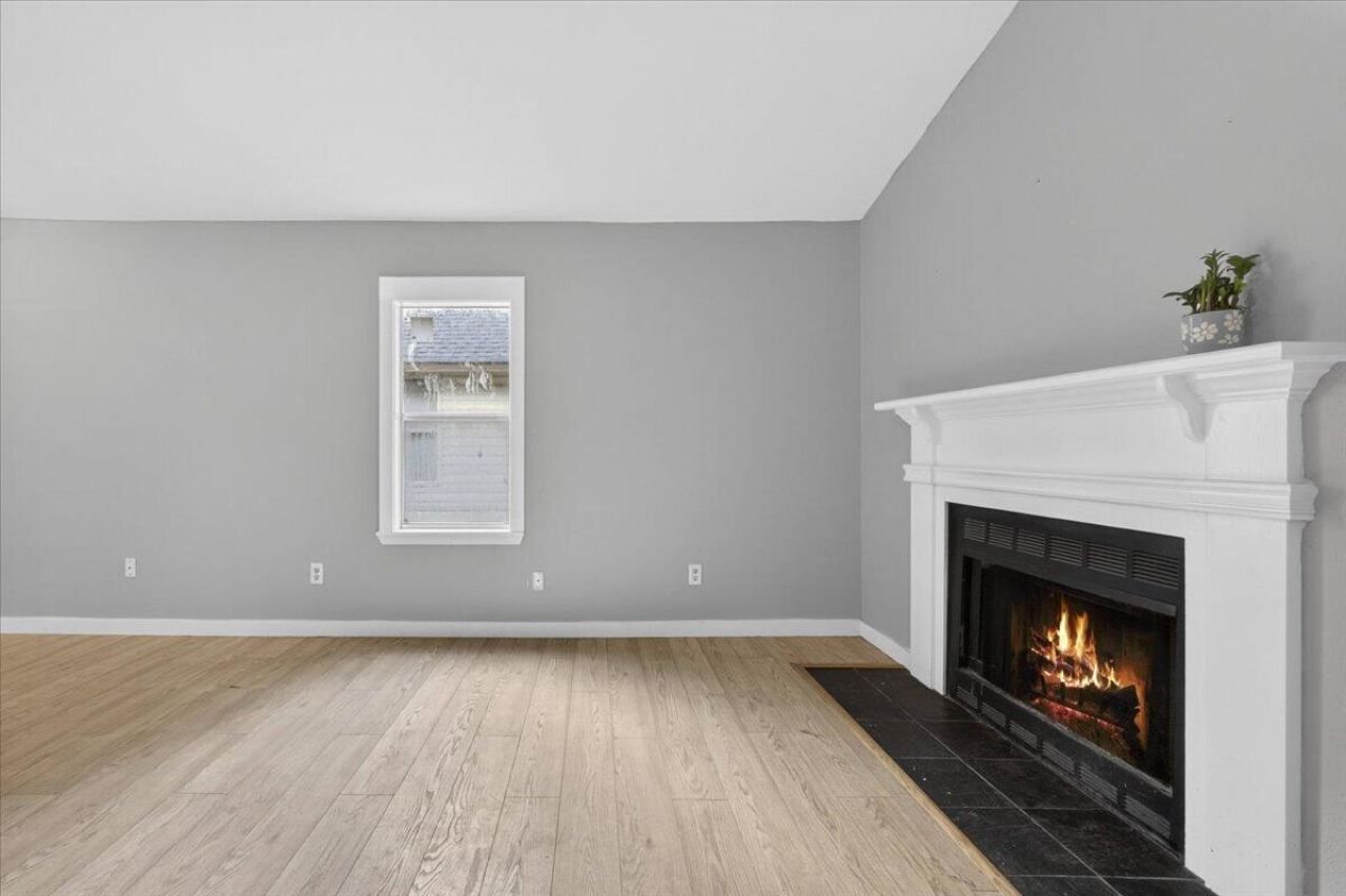 160 Mickler Drive Photo 14