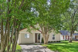 160 Mickler Drive photo 4