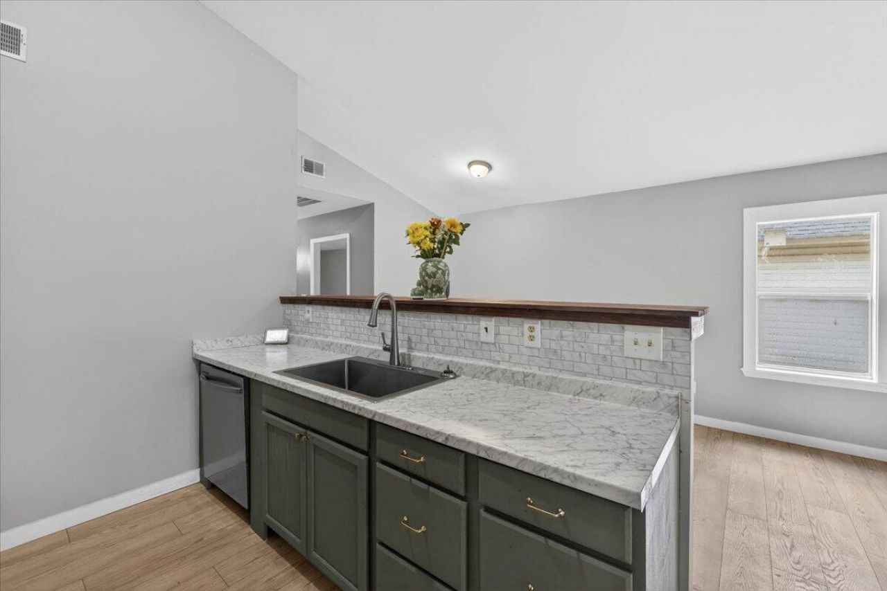 160 Mickler Drive Photo 23