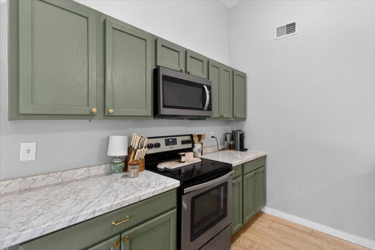 160 Mickler Drive Photo 24