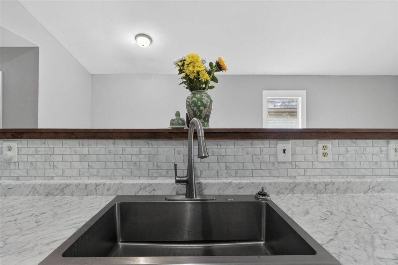 160 Mickler Drive Photo 25