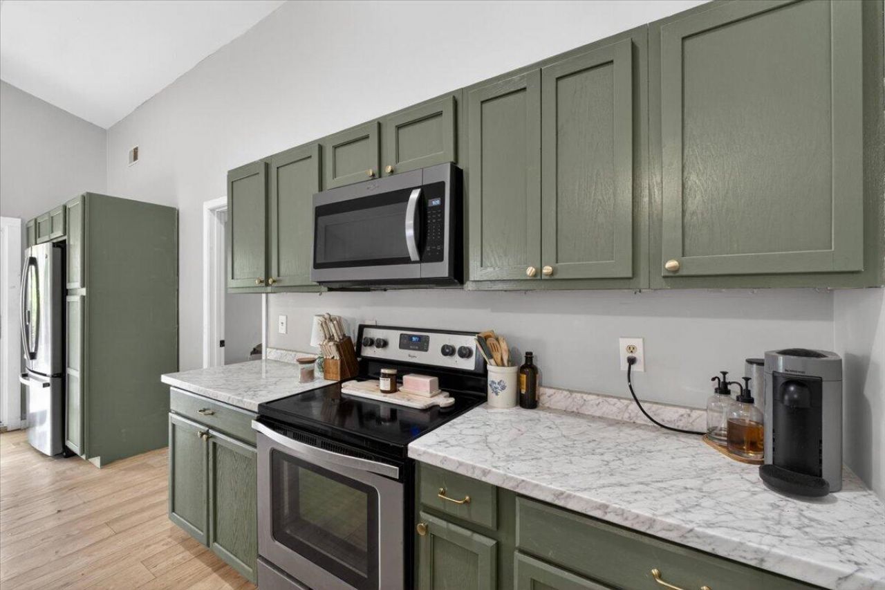 160 Mickler Drive Photo 26