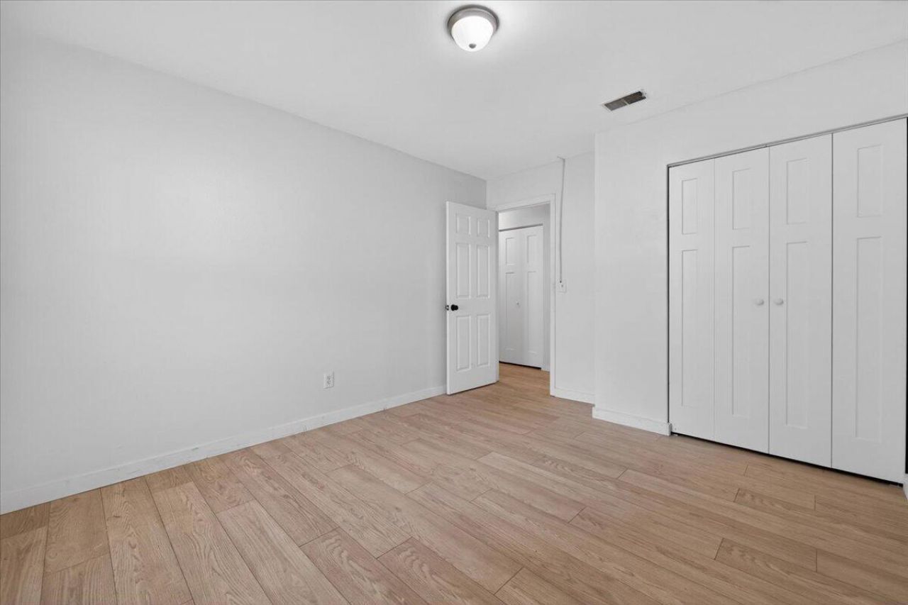 160 Mickler Drive Photo 29