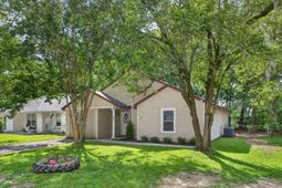160 Mickler Drive photo 4