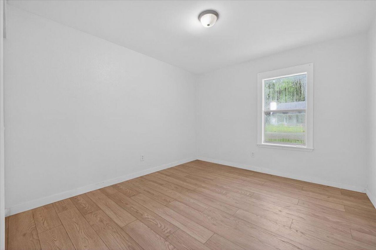 160 Mickler Drive Photo 30