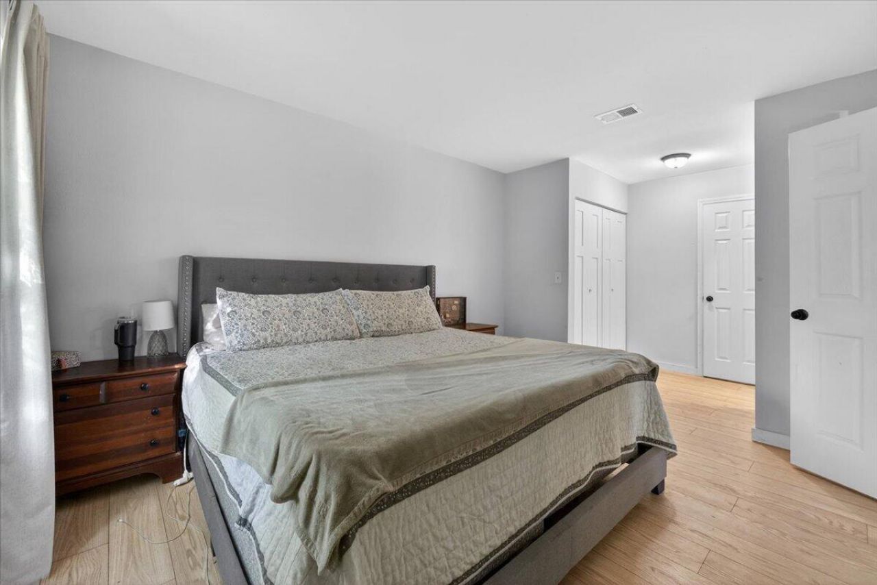 160 Mickler Drive Photo 36