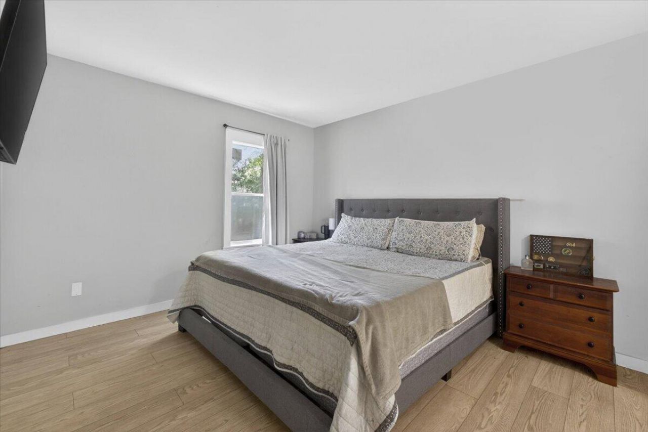 160 Mickler Drive Photo 37
