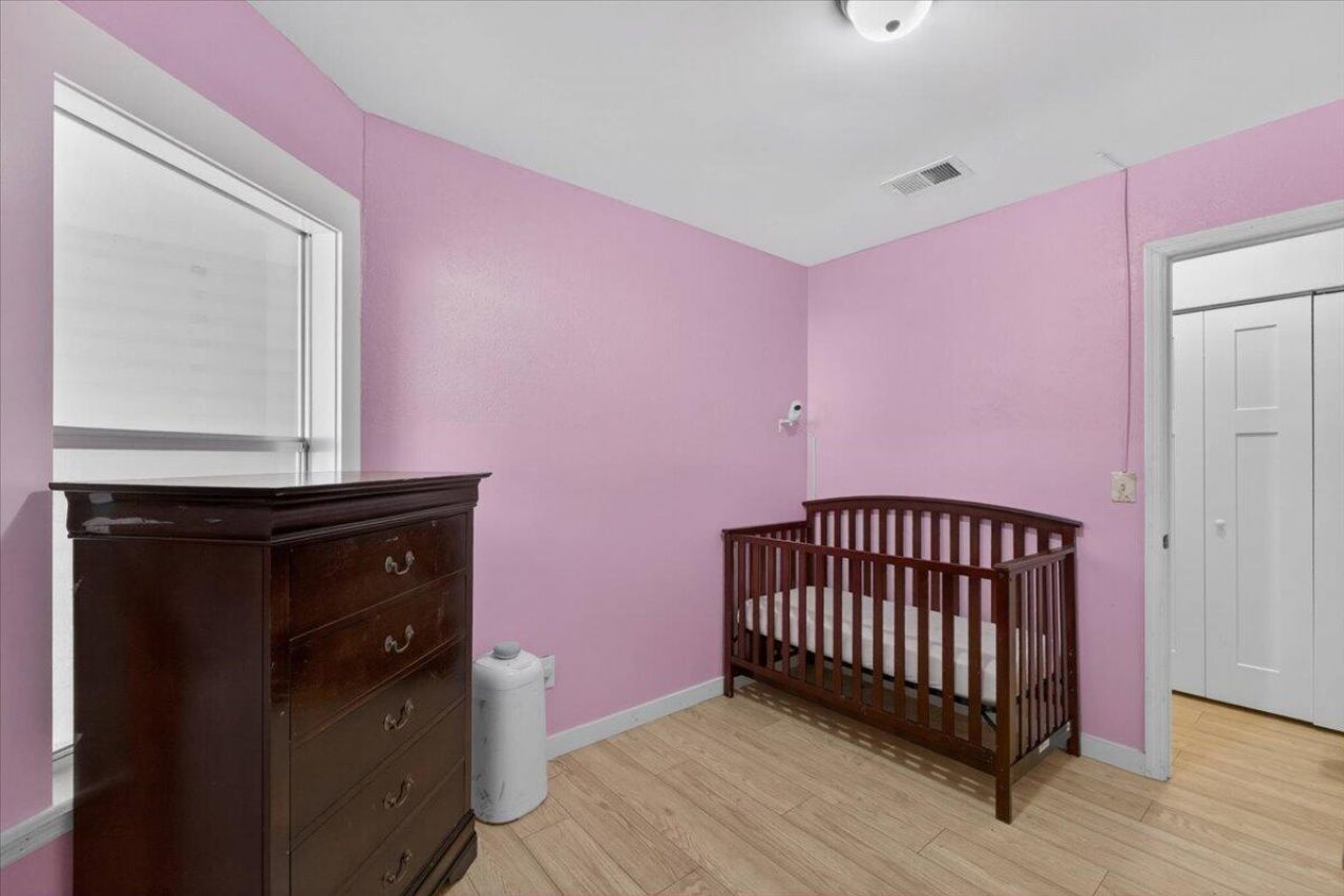 160 Mickler Drive Photo 38