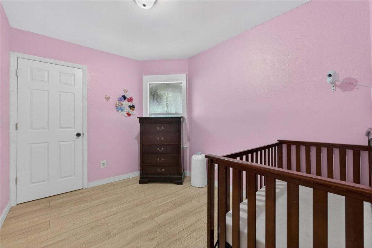160 Mickler Drive Photo 39