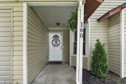 160 Mickler Drive photo 4