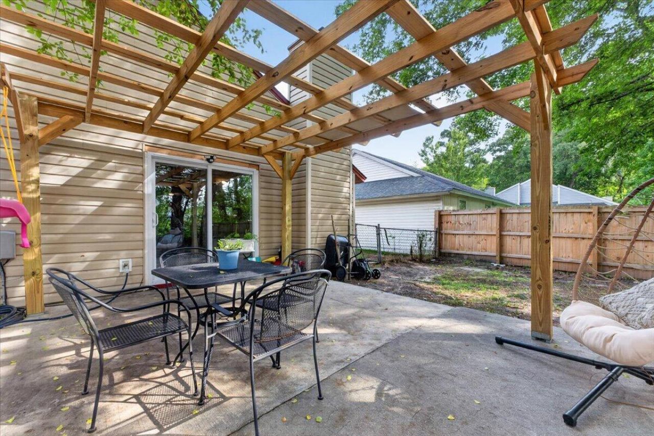 160 Mickler Drive Photo 42