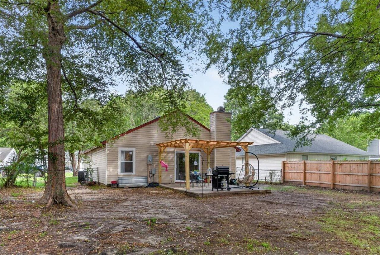160 Mickler Drive Photo 43