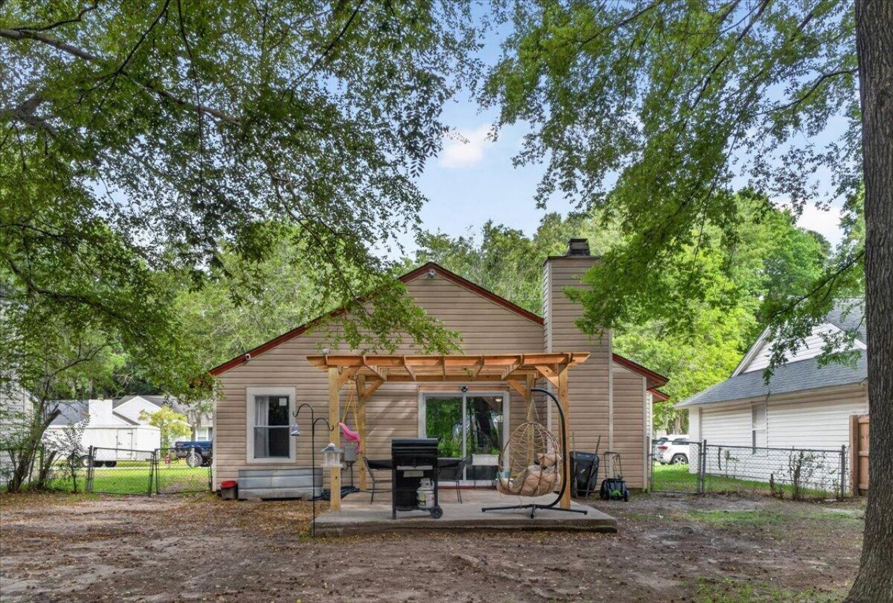 160 Mickler Drive Photo 44