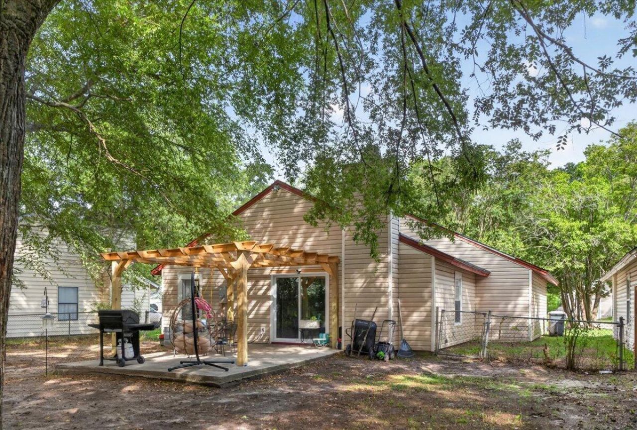 160 Mickler Drive Photo 45