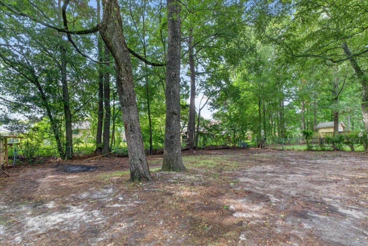 160 Mickler Drive Photo 46