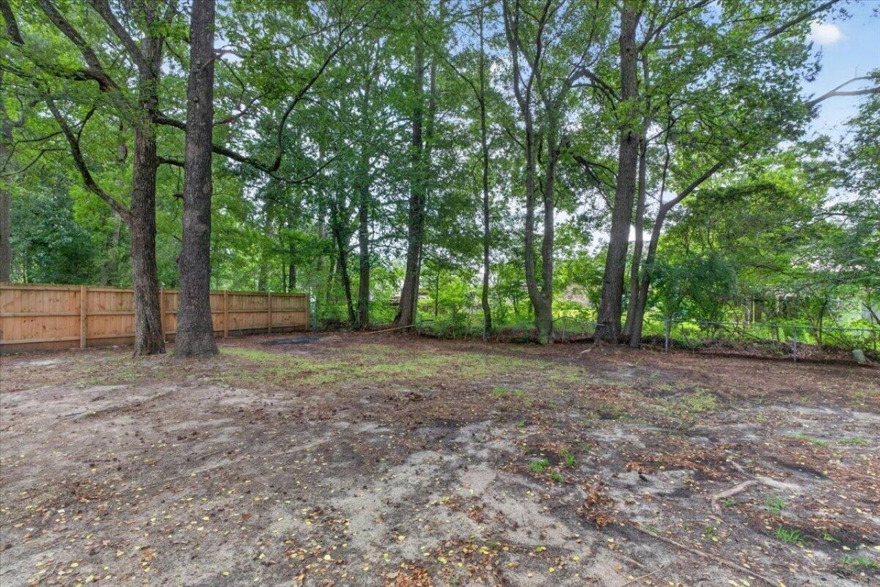 160 Mickler Drive Photo 47